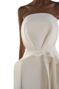 Vestido Antonia
