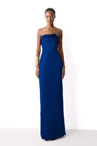 Vestido Noa PE