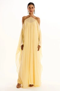 Vestido Ivy PE