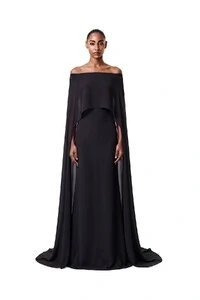 Vestido Selene