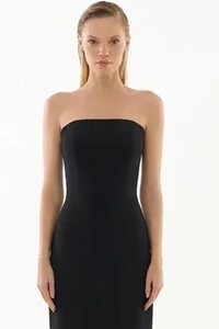 Vestido Jasmim