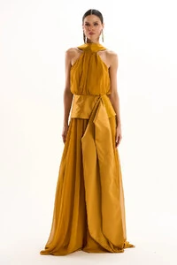 Vestido Luana PE