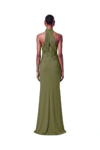 Vestido Sens