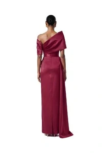 Vestido Havre