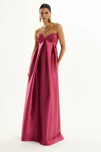 Vestido New Atena Pe
