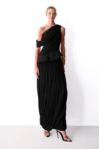 Vestido Rafaela