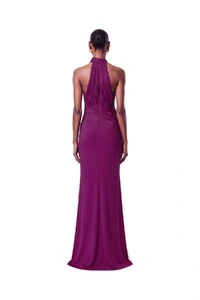 Vestido Sens