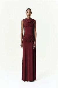 Vestido Lola
