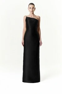 Vestido Mavie