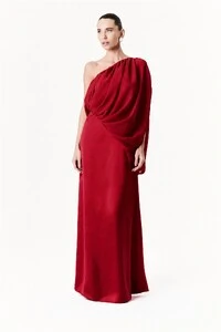 Vestido Elvira