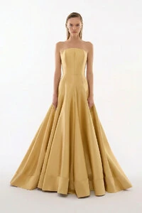 Vestido Jade