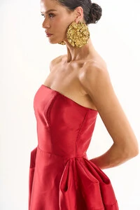 Vestido Charlotty PE