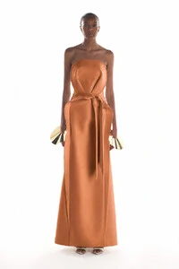 Vestido Antonia Pe