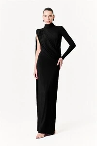 Vestido Louise