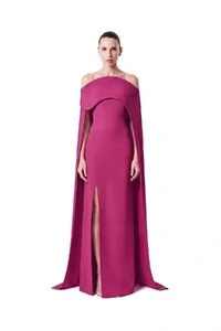 Vestido Belfort