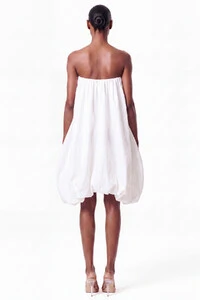 Vestido New Juju
