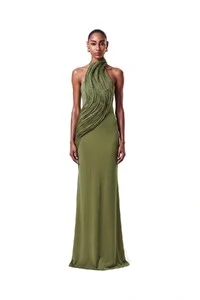 Vestido Sens