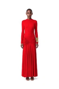 Vestido Lili