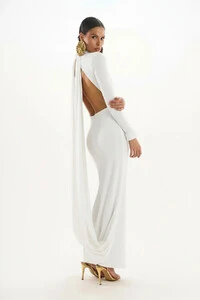 Vestido Naomi PE