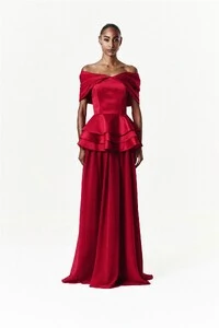 Vestido Eli
