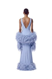 Vestido Lenita