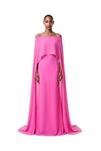 Vestido Selene