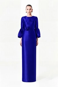 Vestido Magda