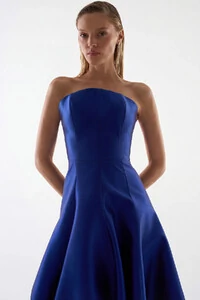 Vestido Jade