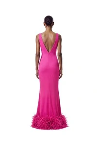 Vestido Lenita