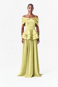 Vestido Eli