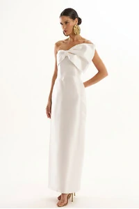Vestido Hanna Bridal