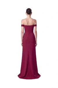 Vestido Belfort