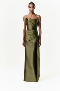 Vestido Catherine
