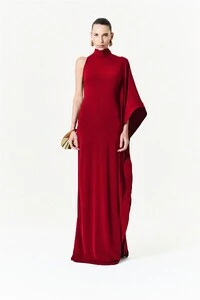 Vestido Safira