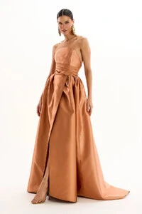 Vestido Victoria PE
