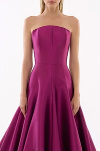 Vestido Jade
