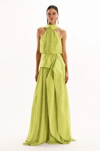 Vestido Luana PE