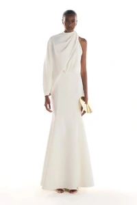 Vestido Clara Bridal