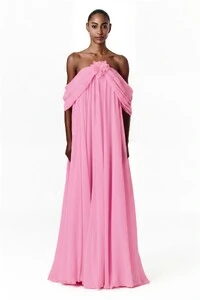 Vestido Valentina