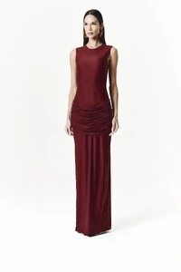 Vestido Anya