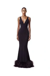Vestido Lenita