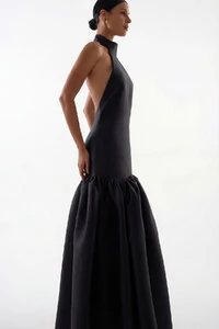 Vestido Primavera