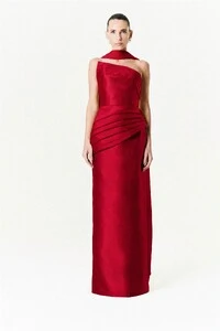 Vestido Mavie