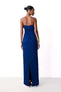 Vestido Noa PE