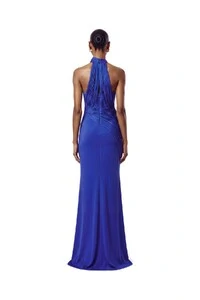 Vestido Sens