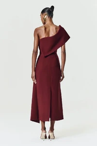 Vestido Eulália PE