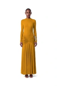 Vestido Lili