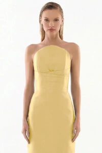 Vestido Rosa