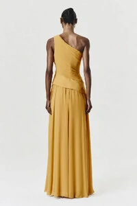 Vestido New Rafaela