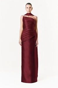 Vestido Mavie